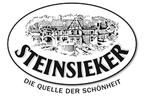 Steinsiecker Kopie